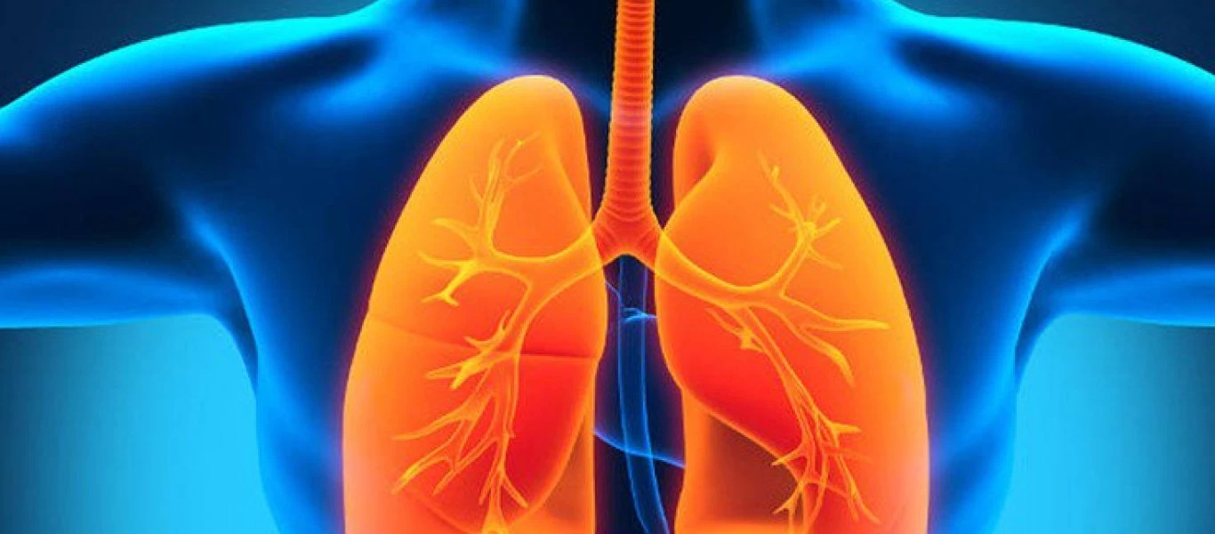 «Θησαυρός» γνώσης ενημερώνει τους ανθρώπους που έχουν πνευμονική αρτηριακή υπέρταση - Τι είναι ο Χάρτης της νόσου;